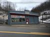 159 Bland St photo